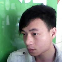 /photo/584973/123/psb[3]_副本_1_1_small.jpg